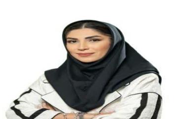 مهندس آزاده ابوالحسنی(عضو)